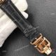Swiss Grade 1 Copy Jaeger-LeCoultre Master Ultra-slim Tourbillon watch Rose Gold Mens (8)_th.jpg